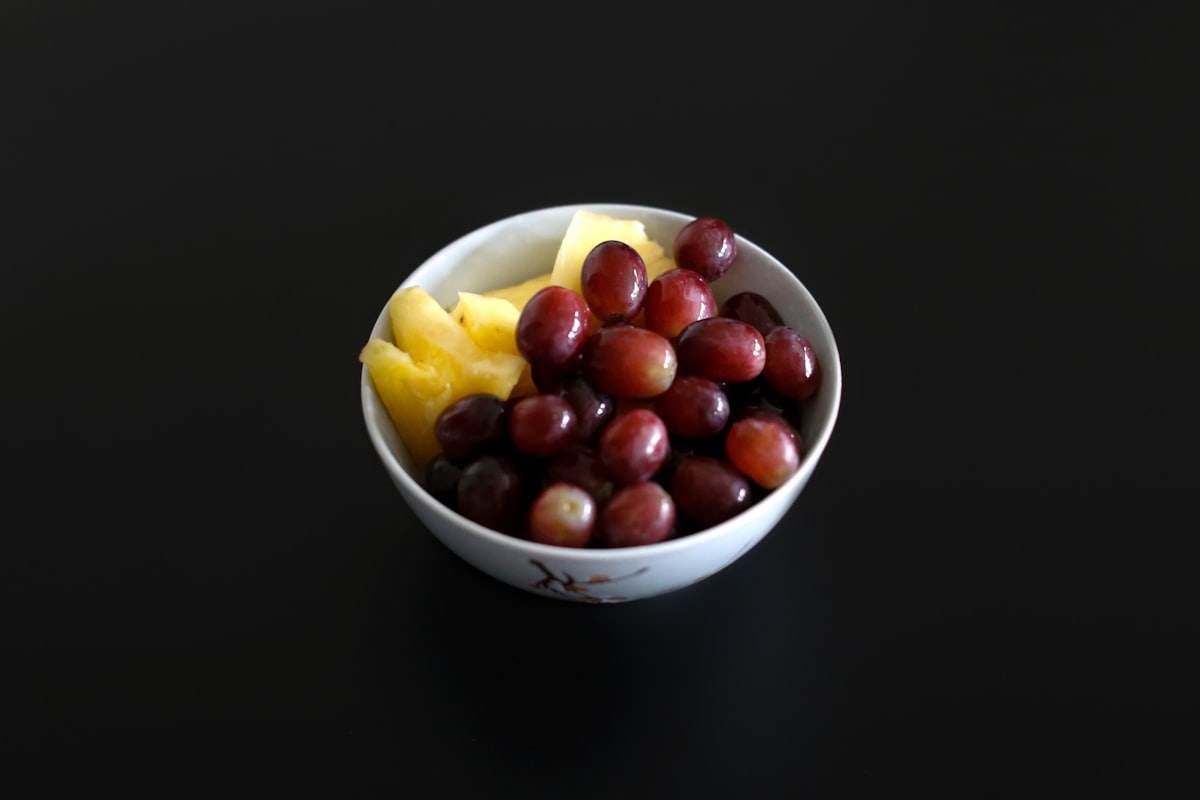 Equilibrio emocional y bienestar integral